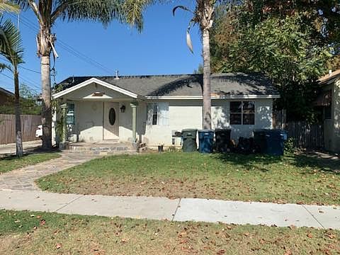 2nd image of 9611 Olive St