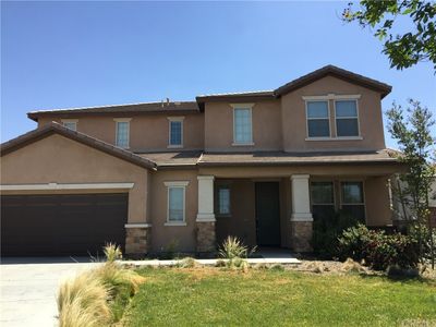 5620 Brianhead Dr, Eastvale, CA, 92880