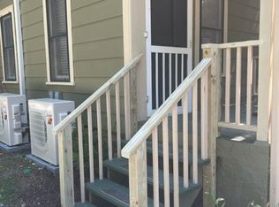 157 Turnpike Rd, Brevard, NC 28712