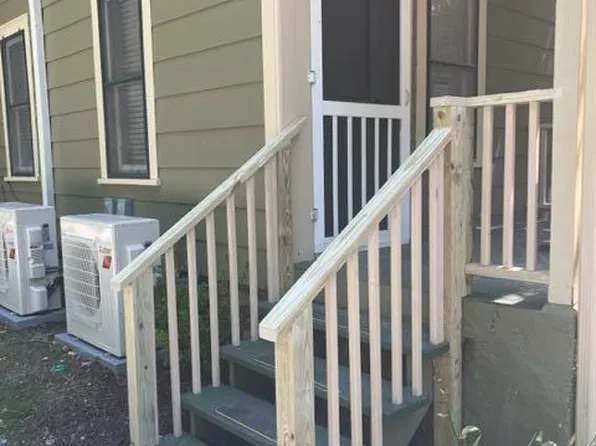 157 Turnpike Rd, Brevard, NC 28712