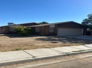 4578 W 17th Ln, Yuma, AZ 85364