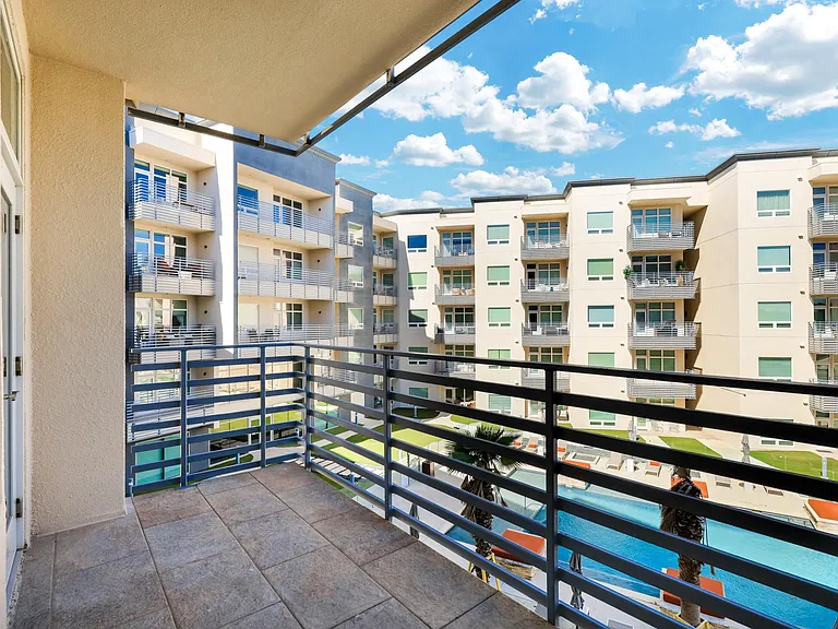 17902 La Cantera Pkwy #315 — Photo 11