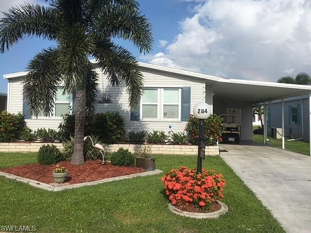 1st image of 284 Rainbow Dr