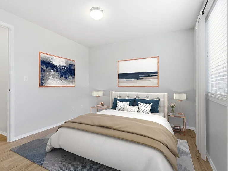 9703 W Nick Ave — Photo 12