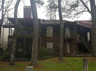 8250 Governor Dr, Baton Rouge, LA 70820