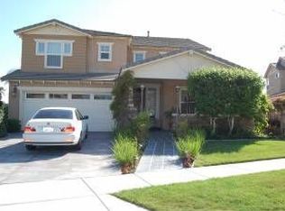 12597 Elk Cove Ct, Rancho Cucamonga, CA 91739