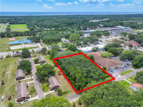 0 S 13th St, Fernandina Beach, FL 32034