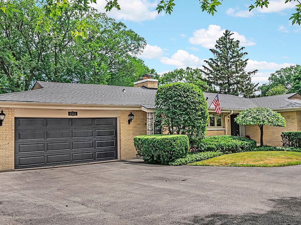 1st image of 8555 Skokie Blvd