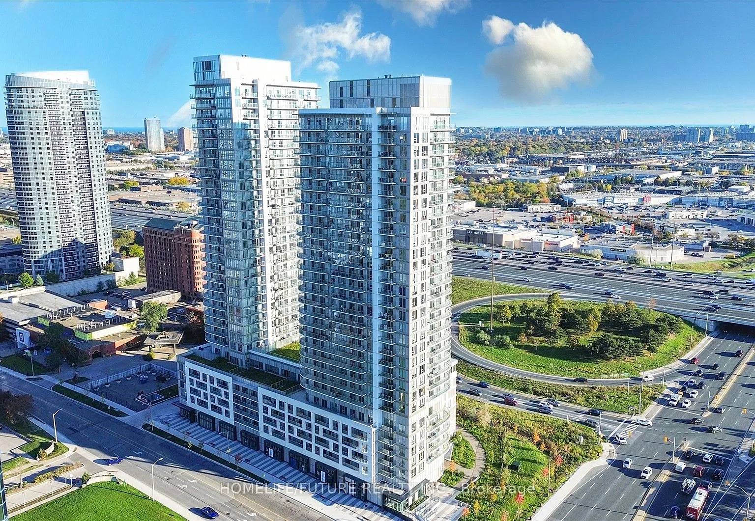2 bed, $2,750 — Photo 2