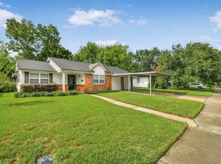 6923 Triola Ln, Houston, TX 77074