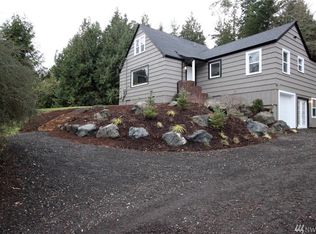 4221 Robinson Rd NE, Bremerton, WA 98310