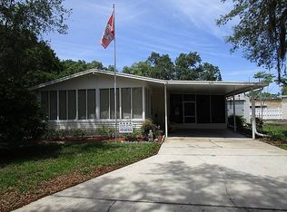 197 Millwood Rd, Leesburg, FL 34788