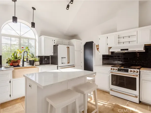 43030 Bradford Hills Rd, Aguanga, CA 92536