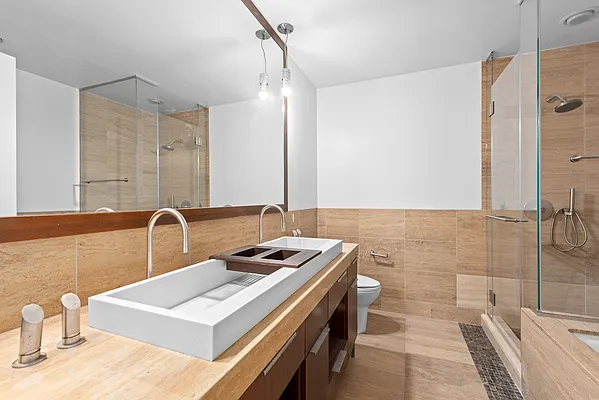 Rented by Douglas Elliman | media 7