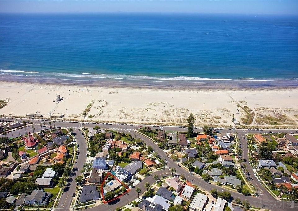 1st image of 722 Tolita Ave #722