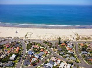 722 Tolita Ave #722, Coronado, CA 92118