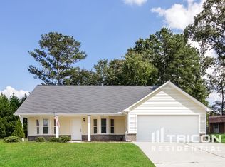 455 Abbey Pl, Villa Rica, GA 30180
