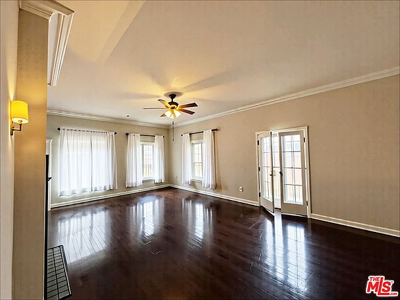2nd image of 620 S Ardmore Ave APT 4