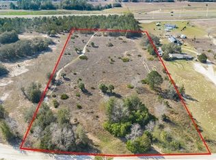 6292 S Georgian Rd, Homosassa, FL 34446