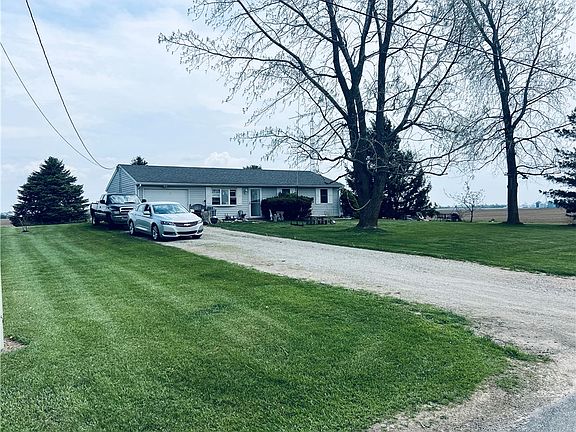 3rd image of 10285 Armold Rd