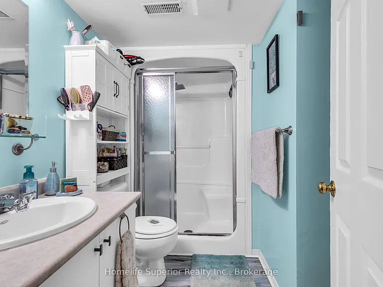 139 Brighton St #12C — Photo 16