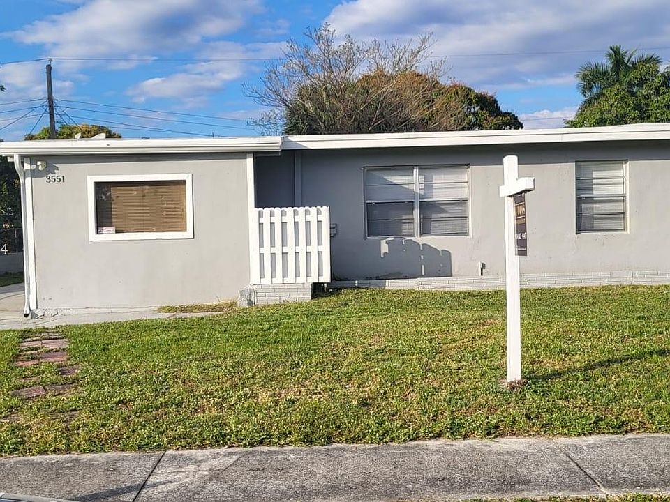 1st image of 3551 NW 3rd St