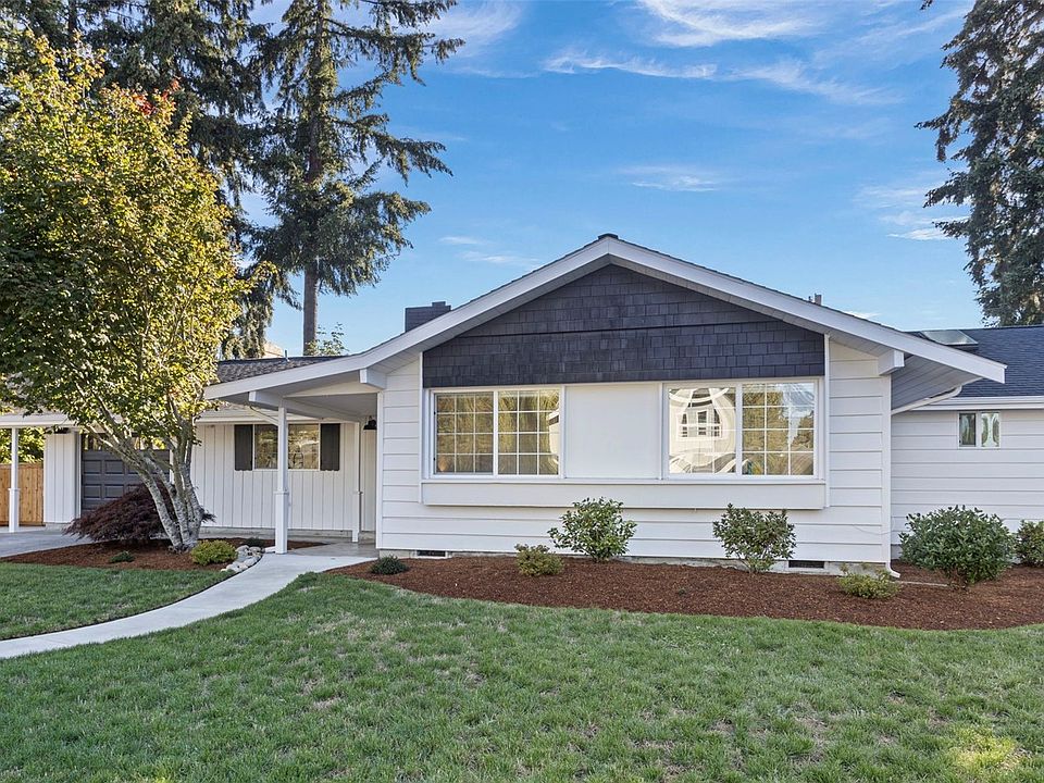 1st image of 5648 118th Avenue SE