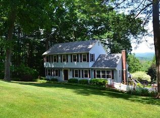 9 Hemlock Ln, Gaylordsville, CT 06755
