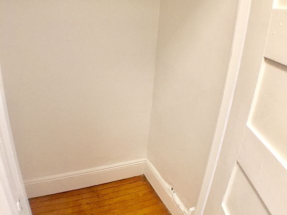2nd image of 3429 37th St