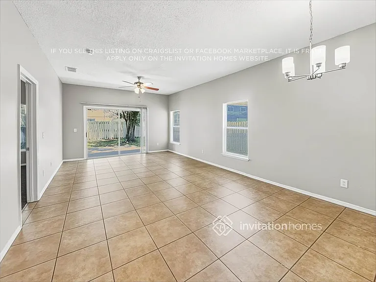 1904 Meadow Pond Way — Photo 17