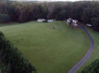 Day Rd, Darlington, MD 21034