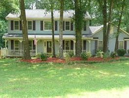 1st image of 3710 Quail Creek Dr