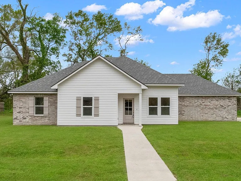 1025B Timber Trails Rd — Photo 2
