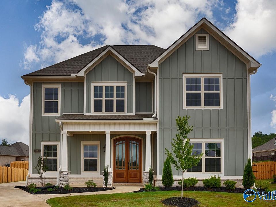 1st image of 105 Grand Springs Ct