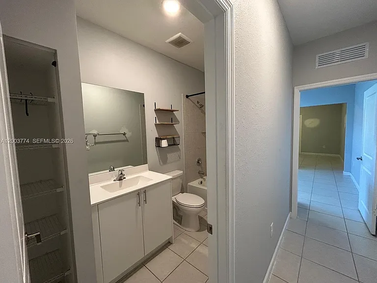 16767 SW 290th Ln #1 — Photo 5