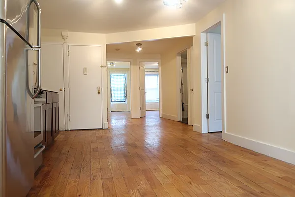 Rented by Rennit Inc. | media 14