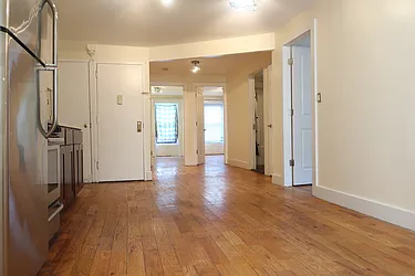 Rented by Rennit Inc.