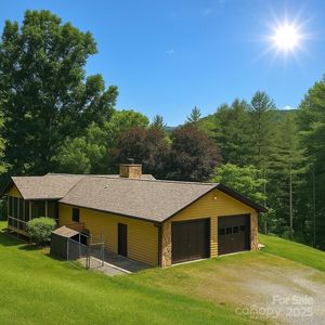 9675 Montford Cove Rd, Marion, NC, 28752