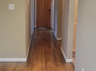 12 Preston Ave #1, Cranford, NJ 07016