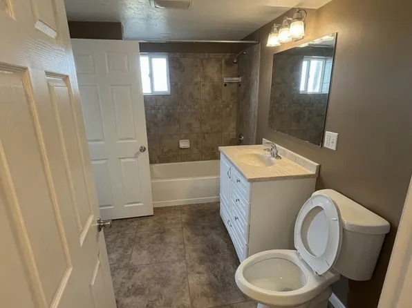 (undisclosed Address), Herriman, UT 84096