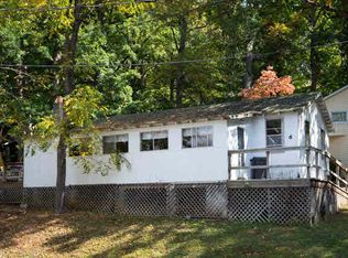 4137 Hilltop Rd, Harrisonburg, VA 22801