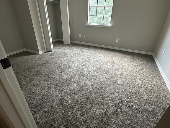3 Bedrooms