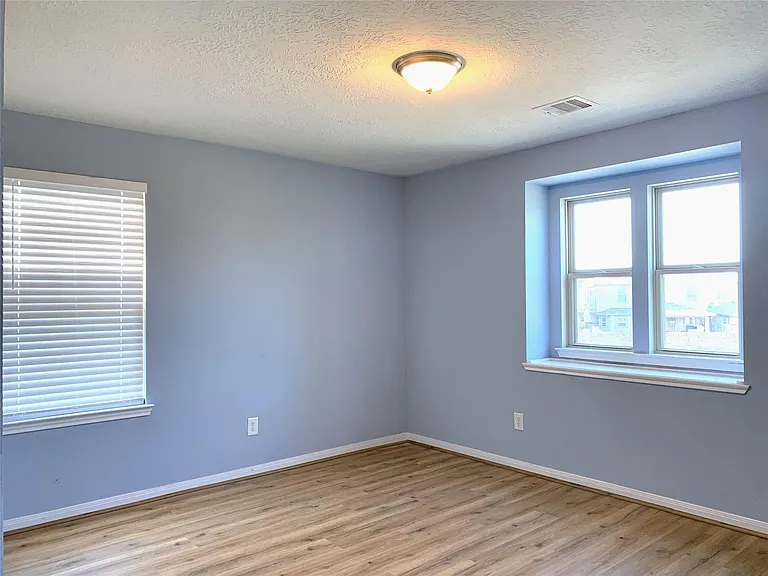 16303 Copperwood Run Way — Photo 29