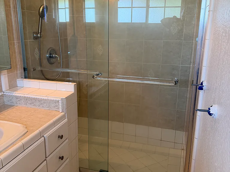 3587 Kimball Way — Photo 14