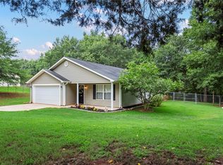 311 Bridgeview Dr, Anderson, SC 29625
