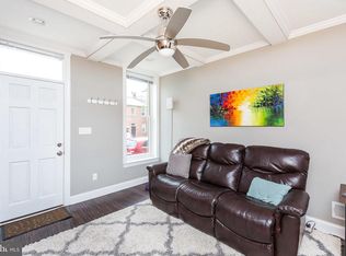 3214 Odonnell St, Baltimore, MD 21224