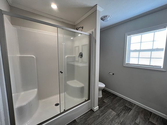 5th image of 2760 S Thomas Pl #51