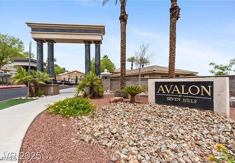 2900 Sunridge Heights Pkwy #933 — Photo 4