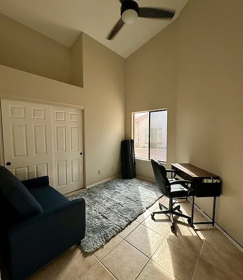 8717 N Johnny Miller Dr — Photo 13