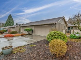 605 Peardale Ln APT 14, Longview, WA 98632